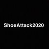 shoeattack2020